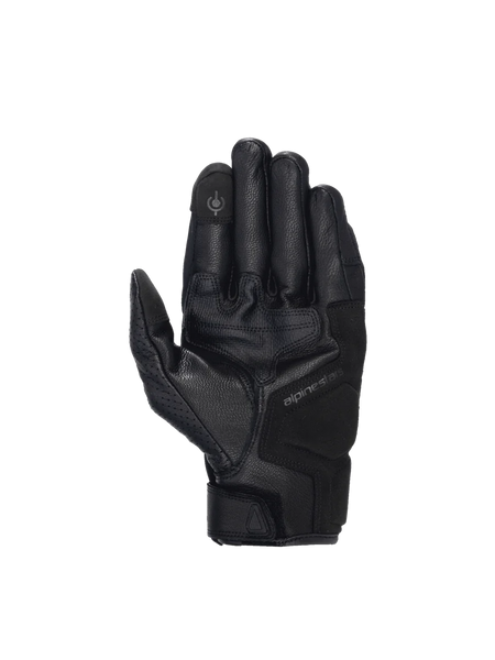 Alpinestars Celer V3 Gloves