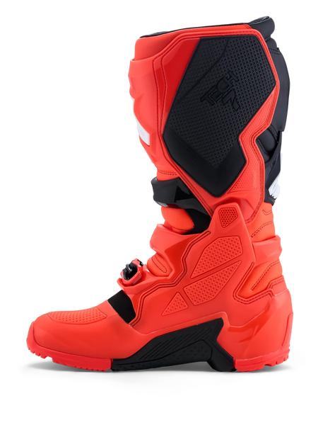 ALPINESTARS Tech 7 Enduro Boots