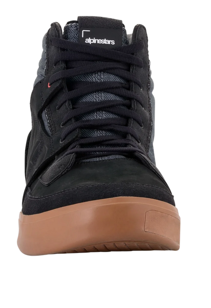 Alpinestars Grange Riding Shoes