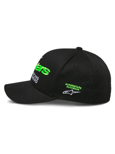 Alpinestars Entitled Hat