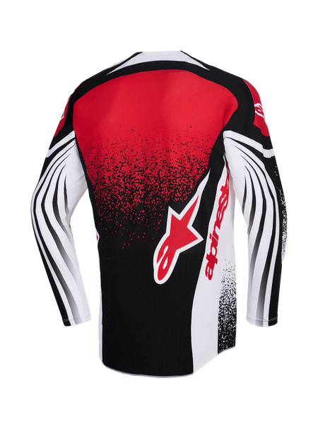Alpinestars 2026 Techstar Nomur Jersey