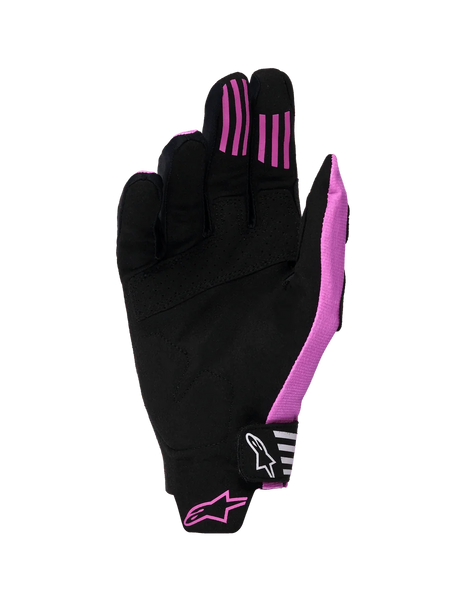 Alpinestars 2026 Techstar Gloves