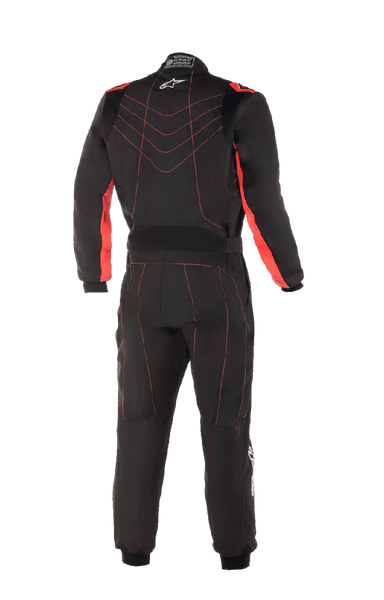 Alpinestars Youth KMX-9 V3 Suit