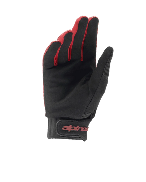 Alpinestars Women Stella A-Dura Gloves