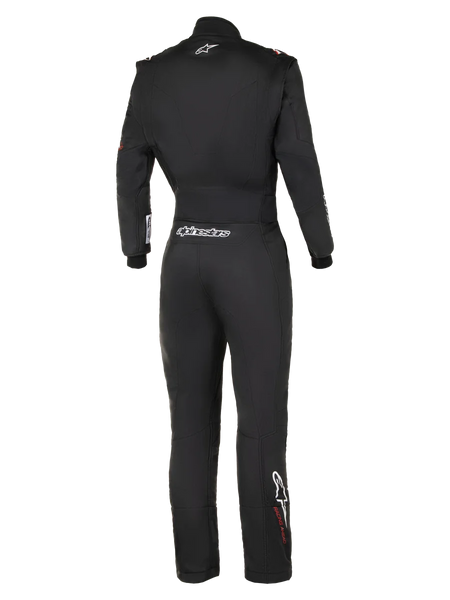 Alpinestars GP Tech V4 Suit Bootcut