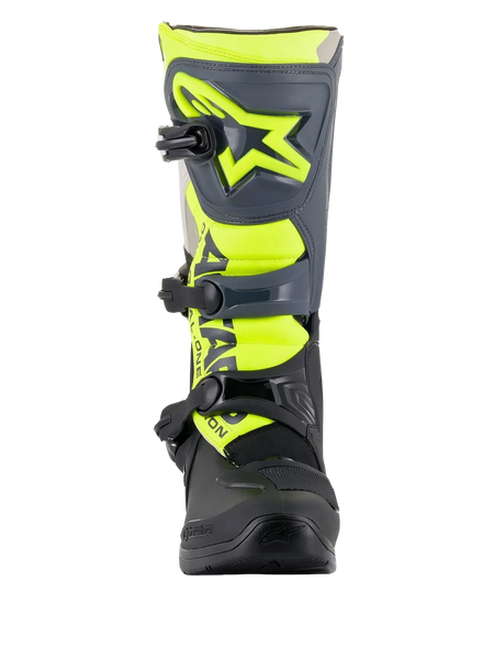 Alpinestars Tech 3 Boots - PC