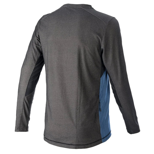 Alpinestars Alps 8 V2 Jersey - Long Sleeve
