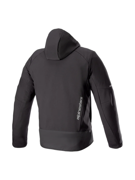 Alpinestars Neo Waterproof Hoodie