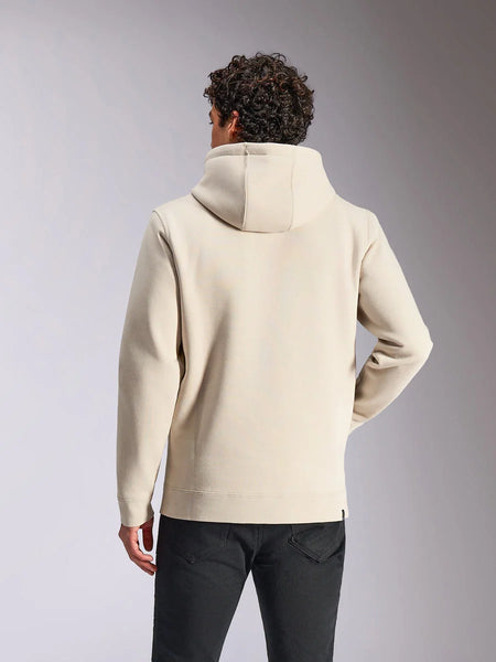 Alpinestars Always V3 Hoodie