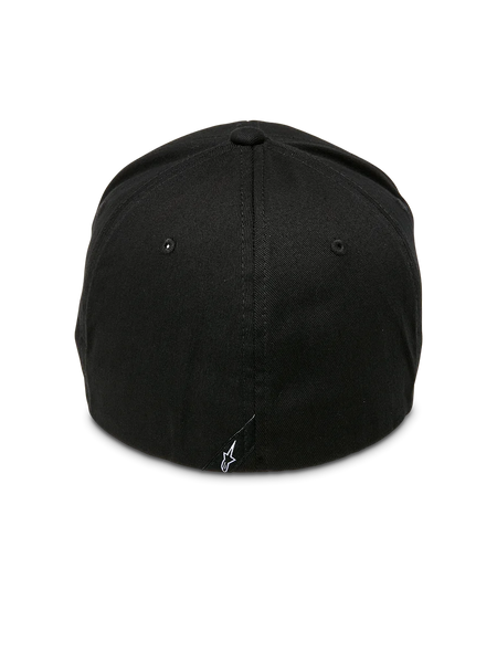 Alpinestars Entitled Hat