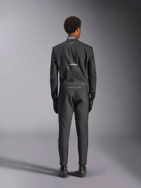 Alpinestars Hypertech V3 Suit