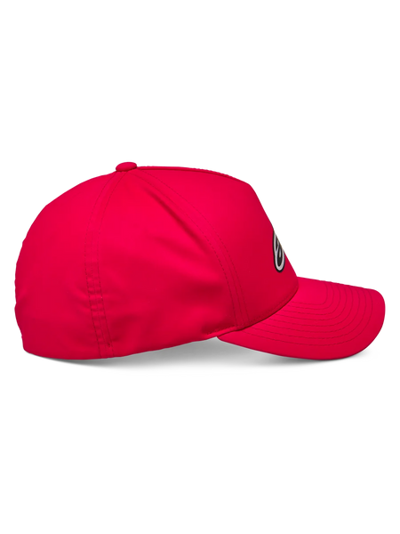 Alpinestars Ageless Reflex WP Hat