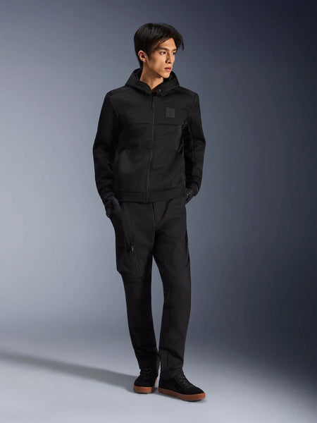 Alpinestars Chrome Superairflow Hoodie
