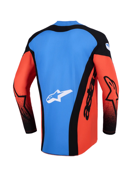 Alpinestars 2026 Techstar Knif Jersey