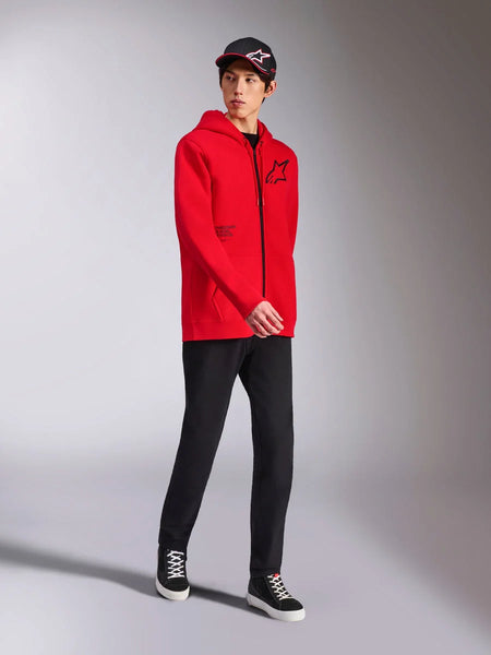 Alpinestars product image
