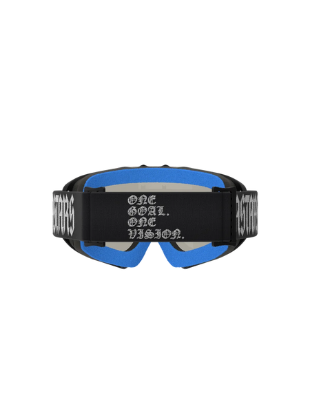 Alpinestars Vision Youth Atrox Goggles