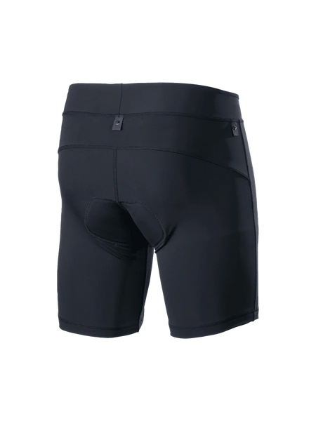 Alpinestars Drop Inner Shorts