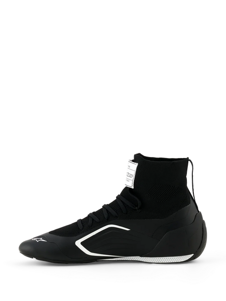 Alpinestars Supertech K Shoes - FIA