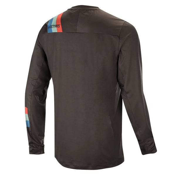 Alpinestars Alps 4.0 Jersey - Long Sleeve