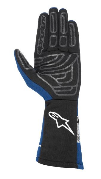 Alpinestars Tech-1 Start V3 Gloves