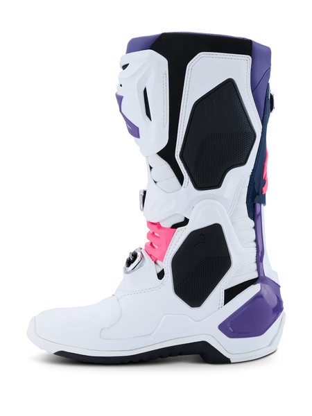 Alpinestars Tech 10 Boots