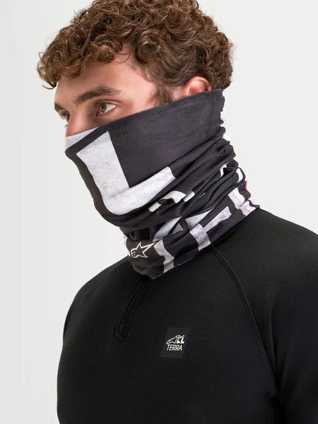 Alpinestars Buff® All Terra Prima Neck Tube