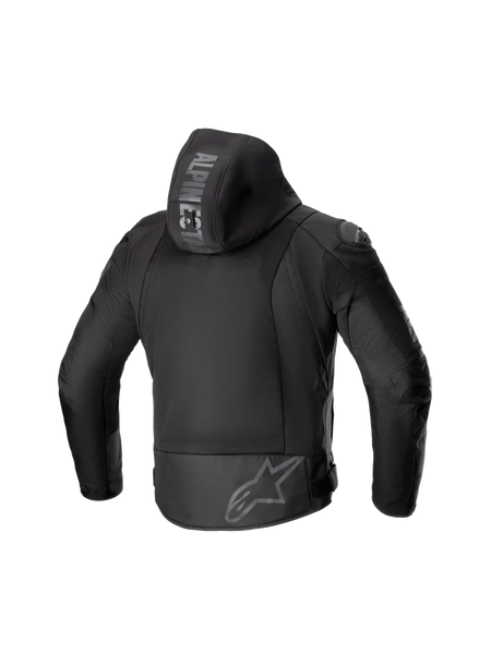 Alpinestars Zaca Air Jacket