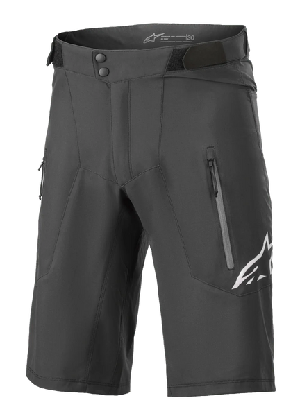 Alpinestars Alps 6.0 Shorts 40 / Black/Coral