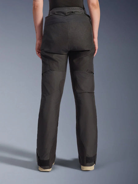 Alpinestars Stella Andes V4 Drystar® Pants