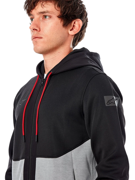 Alpinestars Exotech Tech Hoodie