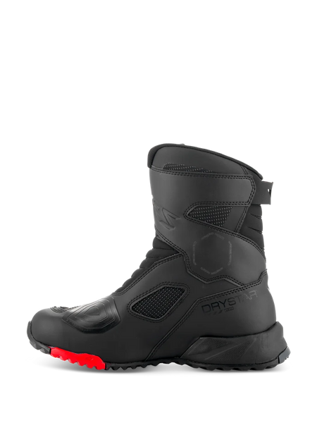 Alpinestars RT-7 Drystar® Boots