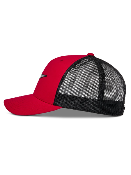 Alpinestars Reflect Ageless Trucker Hat