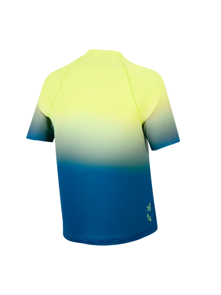 Alpinestars Youth A-Dura Astars 2.0 Jersey - short sleeve