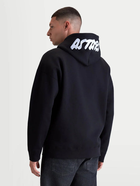 Alpinestars product image