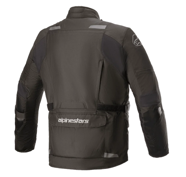 Alpinestars Andes V3 Drystar® Jacket