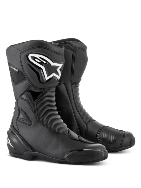 Alpinestars SMX S Waterproof Boots