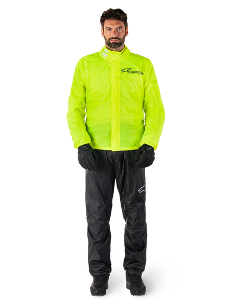 Alpinestars Hurricane Rain V2 Pants