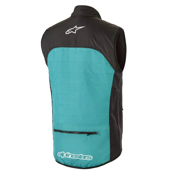 Alpinestars Denali Vest