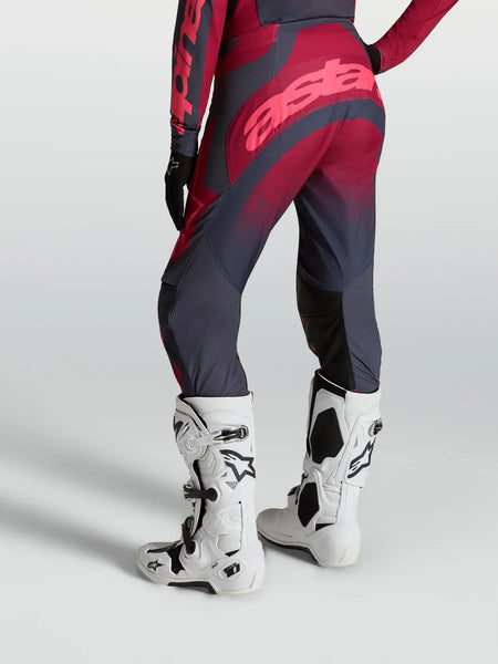Alpinestars Stella Techstar Swan Pants