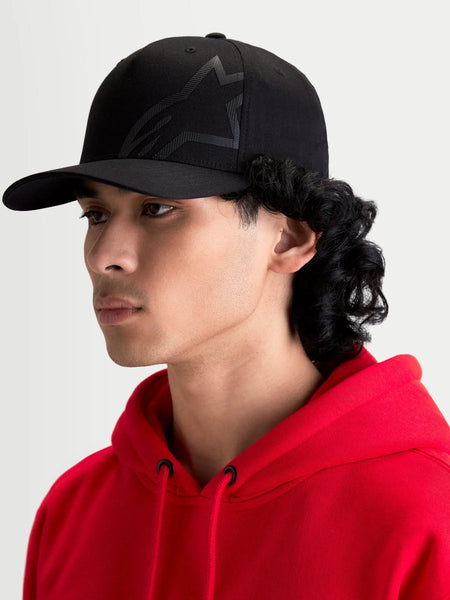 Alpinestars Maze Hat