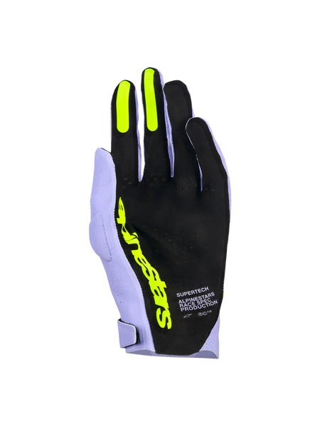 Alpinestars Supertech MX Gloves