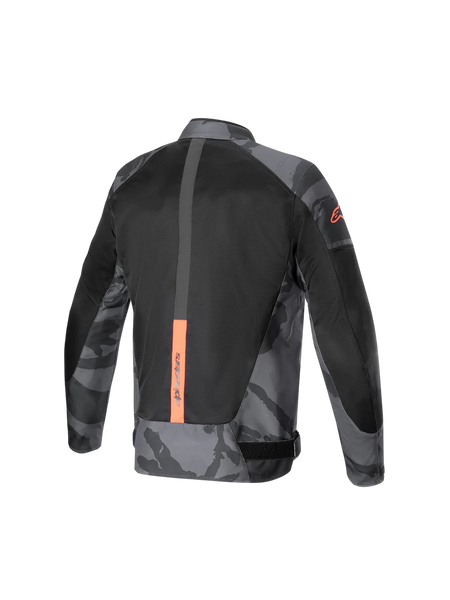Alpinestars T-SP X Superair Jacket