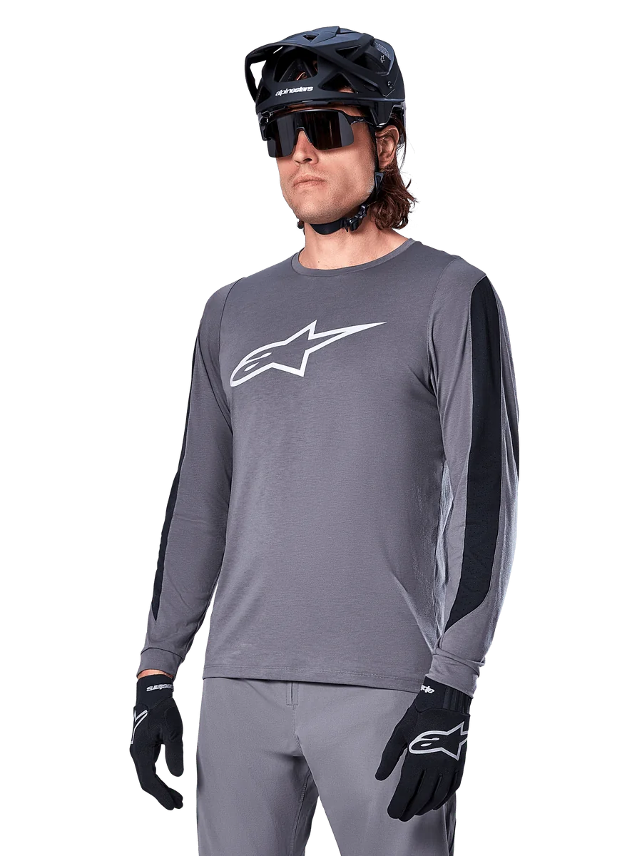 Alpinestars product image