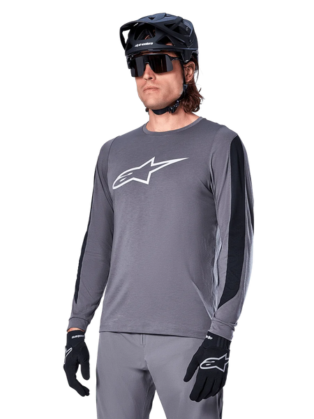 Alpinestars product image