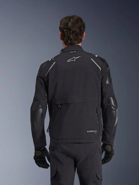 Alpinestars Andes Pro Drystar® XF Jacket