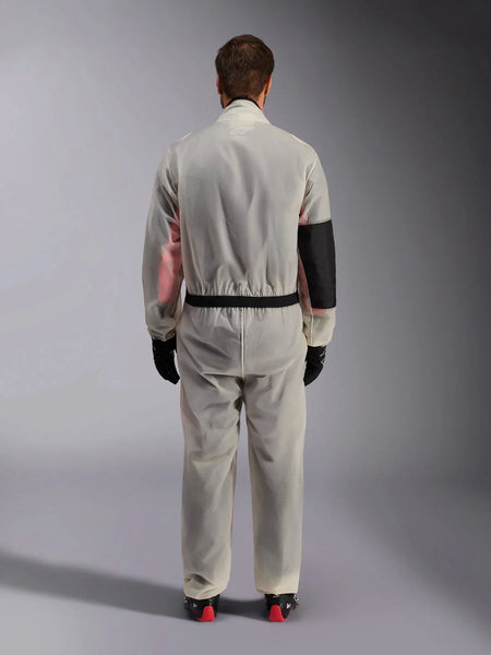 Alpinestars Kart Rain Suit
