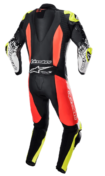 Alpinestars GP Tech V4 Leather Suit