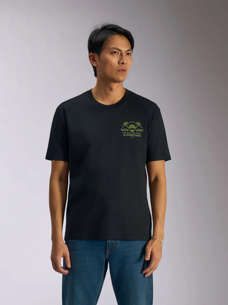 Alpinestars Order CSF T-Shirt - Short Sleeve
