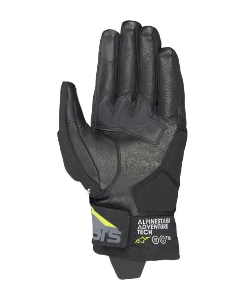 Alpinestars Corozal V3 Drystar® Gloves