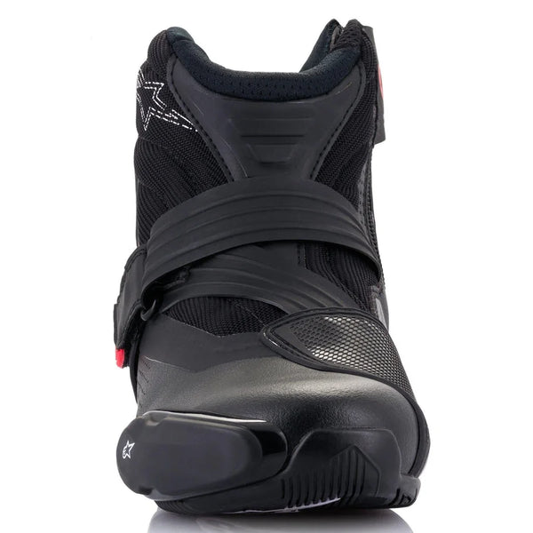 Alpinestars Women Stella SMX-1 R V2 Vented Boots